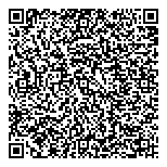 QR код "Слим Стоун"