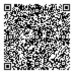 QR код "Исида"