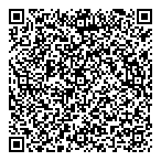 QR код "Домотека"