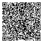 QR код "Квадро"
