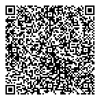 QR код "Дивика"