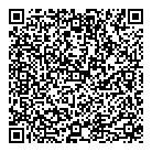 QR код "ЗОВ"