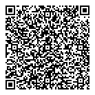 QR код "Aristo"