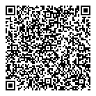 QR код "Decorelli"