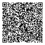 QR код "Ситал-С"