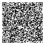 QR код "Цвет Диванов"