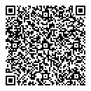 QR код "Синдикат"