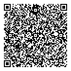 QR код "Аристотель"