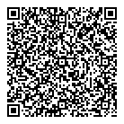 QR код "MODUS DENDRO"