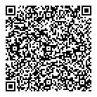 QR код "Генау"