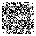 QR код "Дедал-сервис"