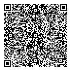 QR код "Мария"