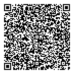 QR код "Toris"