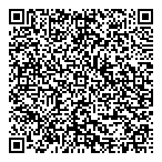 QR код "ПромСтудия"