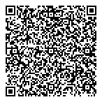 QR код "Мир дуба"