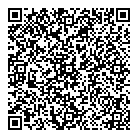 QR код "Lavna"