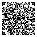 QR код "Y.E.S."