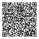 QR код "ДАНКО"
