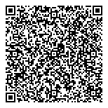 QR код "Эстет"