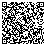 QR код "Шадрин мебель"