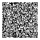 QR код "Артис"