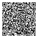 QR код "ШеFF"