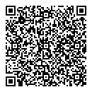 QR код "Belle"