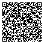 QR код "Persona Мебель"
