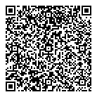 QR код "MGS"