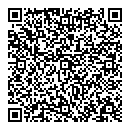 QR код "Молчанов"