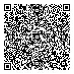 QR код "Мария"