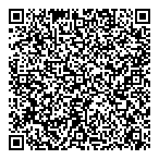 QR код "Мебельный салон"