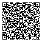 QR код "ВаЯна"