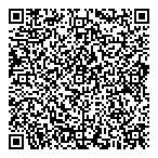 QR код "АЛЮМДЕКОР"