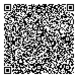 QR код "Волжский берег"