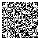 QR код "Европа"