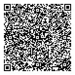 QR код "Кухмастер"