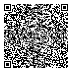 QR код "Дивика"