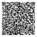 QR код "Зов мебель"