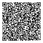 QR код "Домотека"