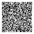QR код "Evita"