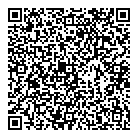 QR код "Орматек"