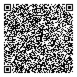 QR код "Мария"