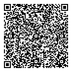 QR код "Bonarty"