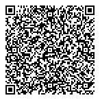 QR код "Мега-мебель"