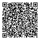 QR код "Lavna"