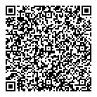 QR код "Шатура"