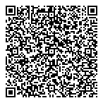 QR код "Алиса"