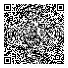 QR код "Европа"