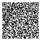 QR код "Мария"